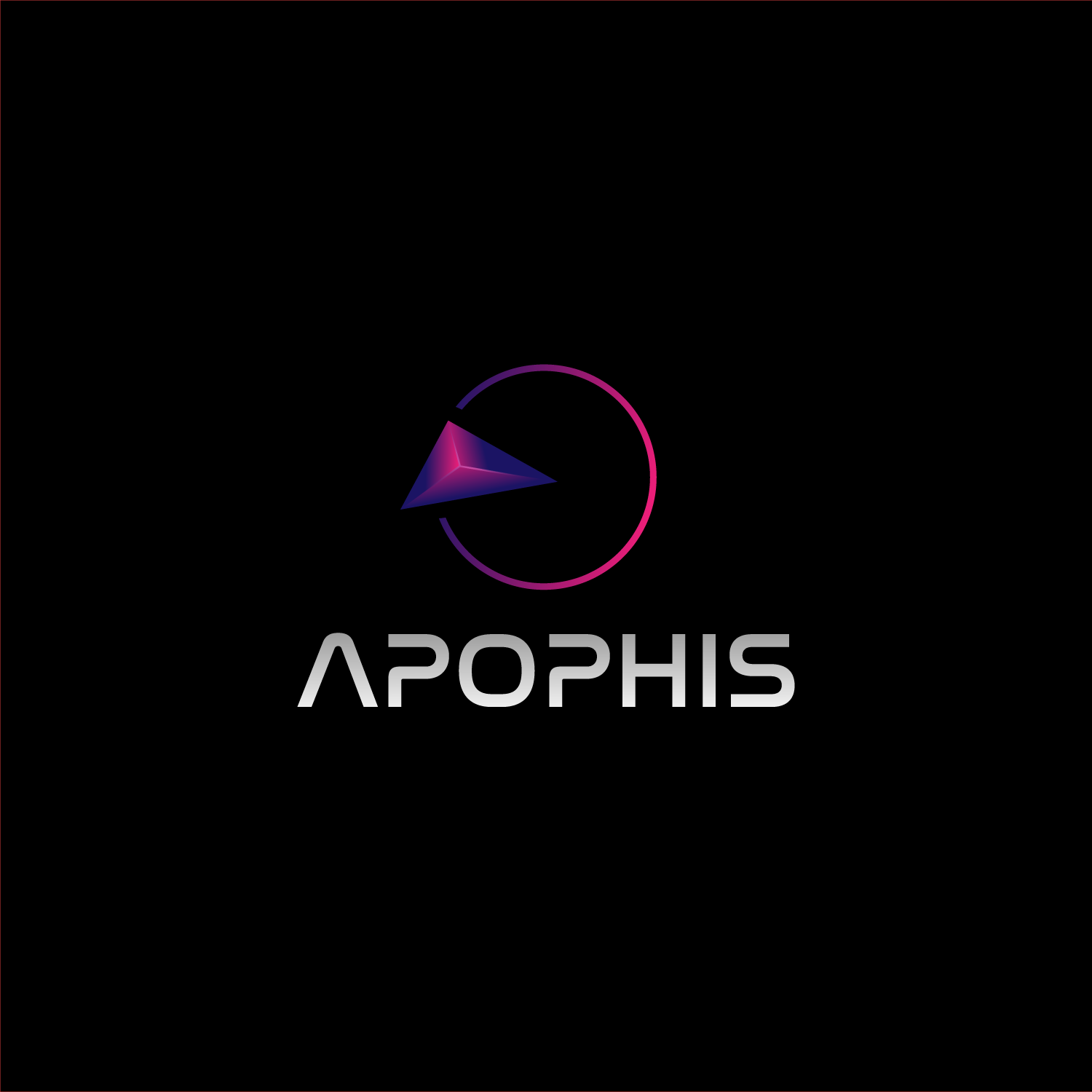 Diseño de Logo por Abdul 20 para este proyecto | Diseño #30517948