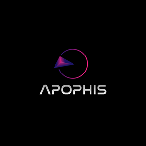 Diseño de Logo por Abdul 20 para este proyecto | Diseño: #30517948