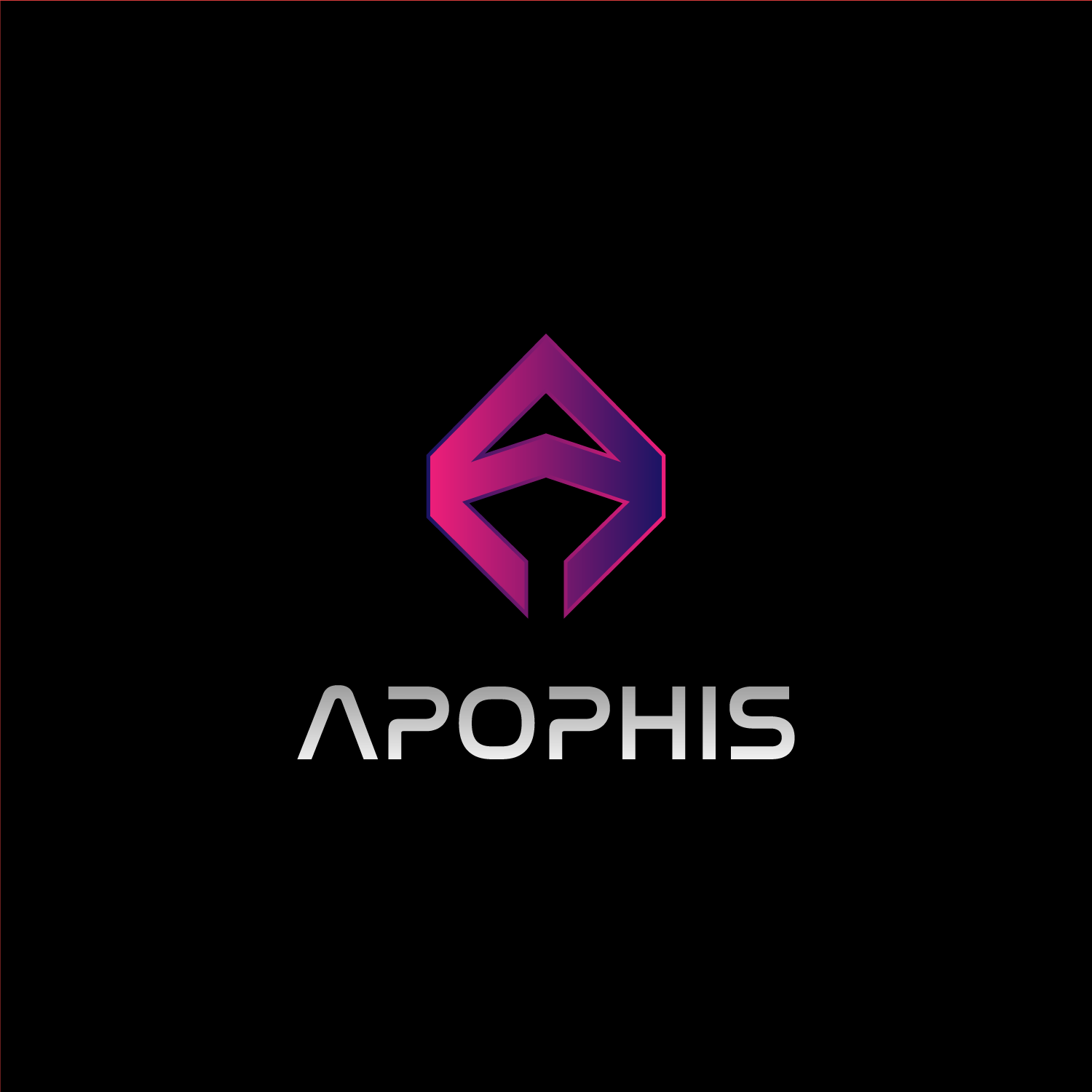 Diseño de Logo por Abdul 20 para este proyecto | Diseño #30517950