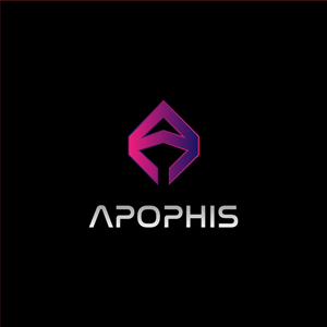 Diseño de Logo por Abdul 20 para este proyecto | Diseño: #30517950