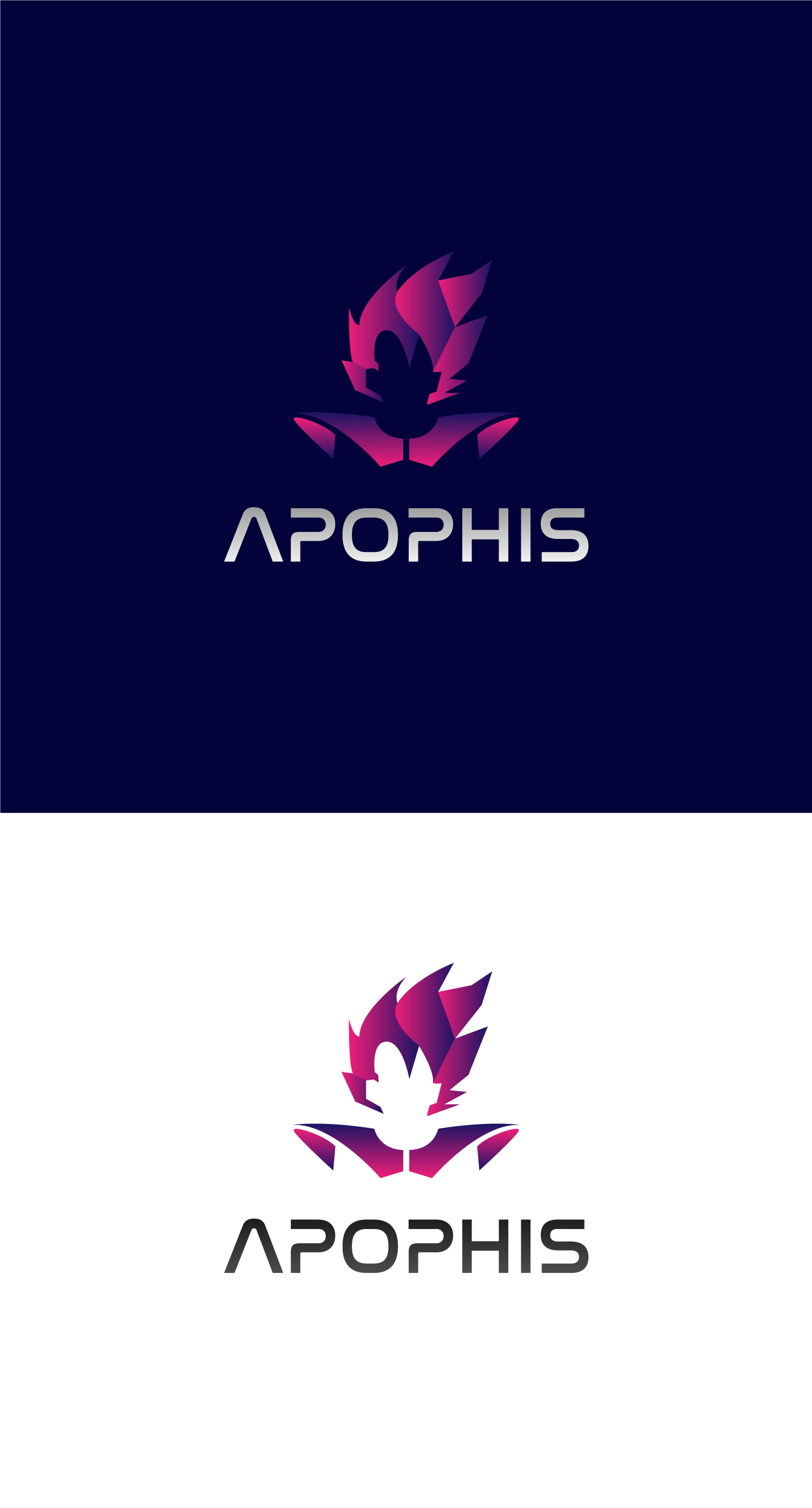 Diseño de Logo por Abdul 20 para este proyecto | Diseño #30518278