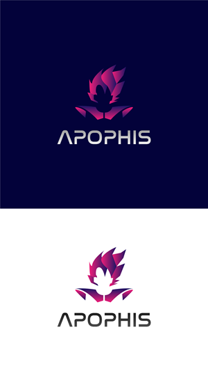 Diseño de Logo por Abdul 20 para este proyecto | Diseño: #30518278