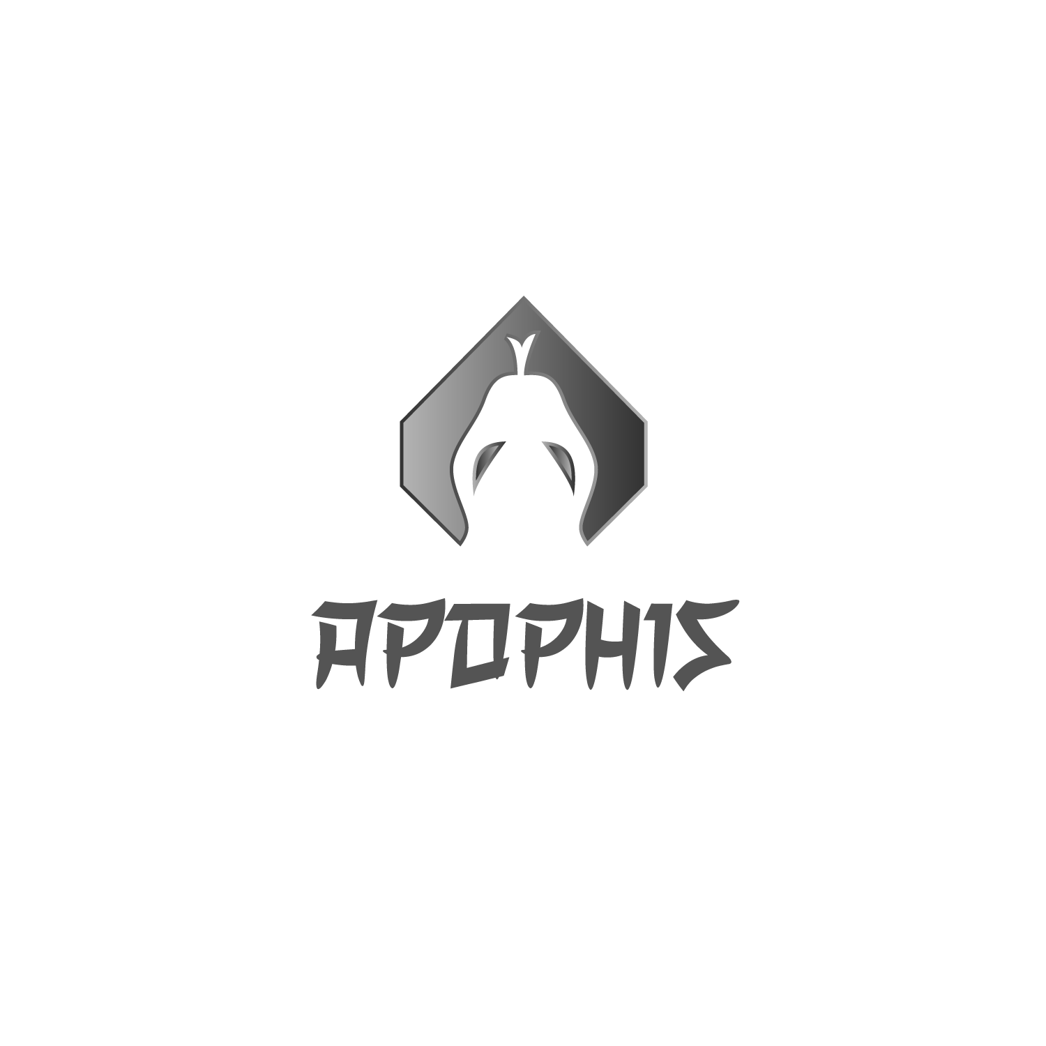 Diseño de Logo por Abdul 20 para este proyecto | Diseño #30519543