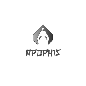 Diseño de Logo por Abdul 20 para este proyecto | Diseño: #30519543