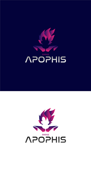Diseño de Logo por Abdul 20 para este proyecto | Diseño: #30524784