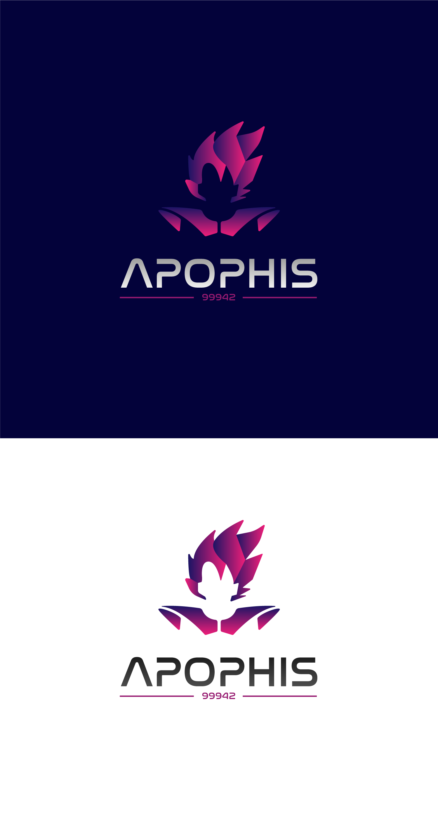 Diseño de Logo por Abdul 20 para este proyecto | Diseño #30524786