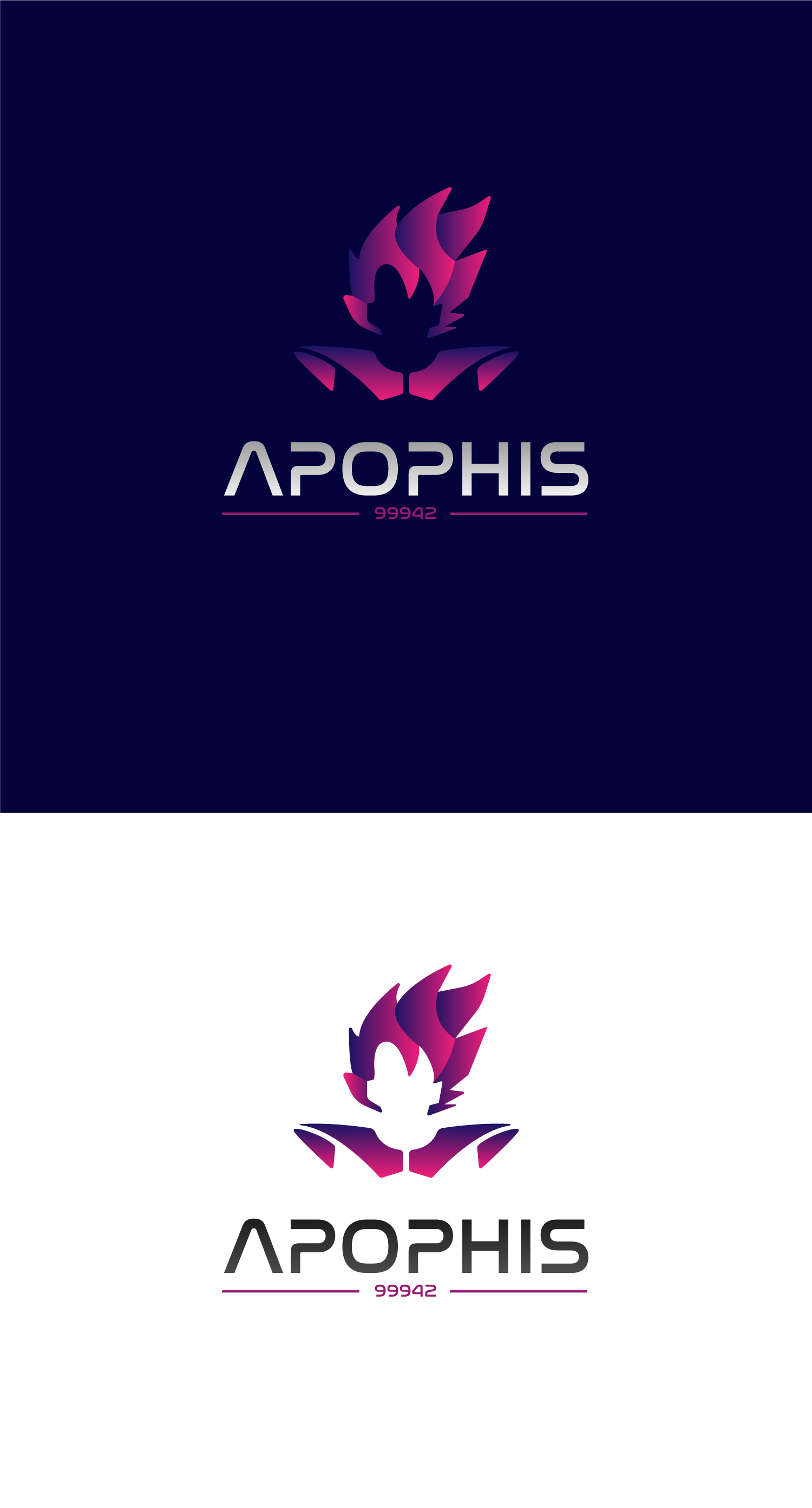 Diseño de Logo por Abdul 20 para este proyecto | Diseño #30524802