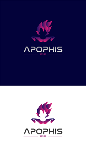 Diseño de Logo por Abdul 20 para este proyecto | Diseño: #30524802