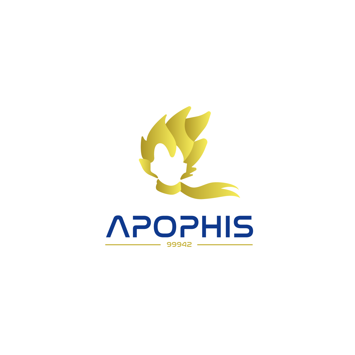 Diseño de Logo por Abdul 20 para este proyecto | Diseño #30528560