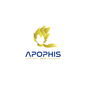Diseño de Logo por Abdul 20 para este proyecto | Diseño: #30528560