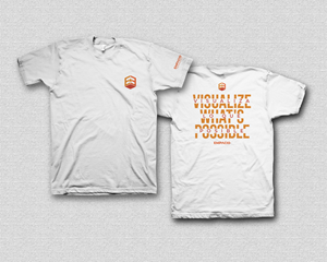 T-shirt Design by saka.aleksandar for this project | Design: #30517746