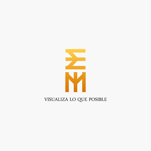 T-shirt Design by letterkingid for this project | Design #30515401