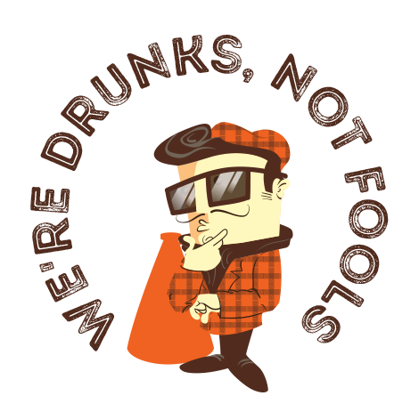 T-shirt Design by Carlos Rivera for this project | Design #30551048