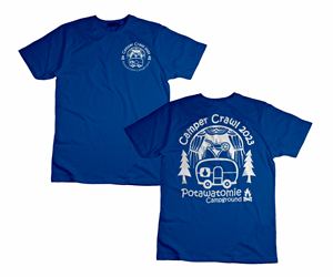 Design de T-shirt par design1206 pour ce projet | Design #30539014