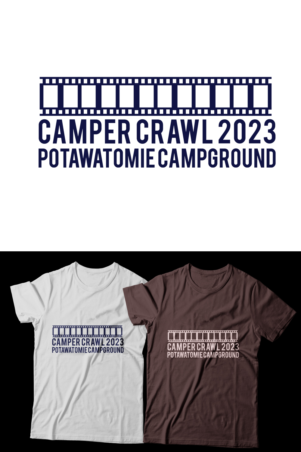 Design de T-shirt par devidigitalart pour ce projet | Design #30547588