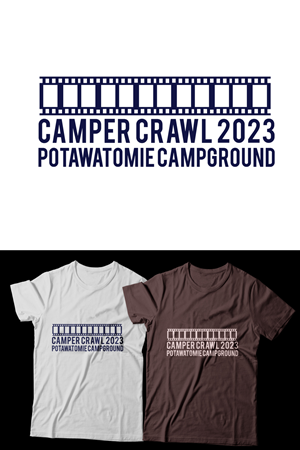 Diseño de Camiseta por devidigitalart para este proyecto | Diseño: #30547588