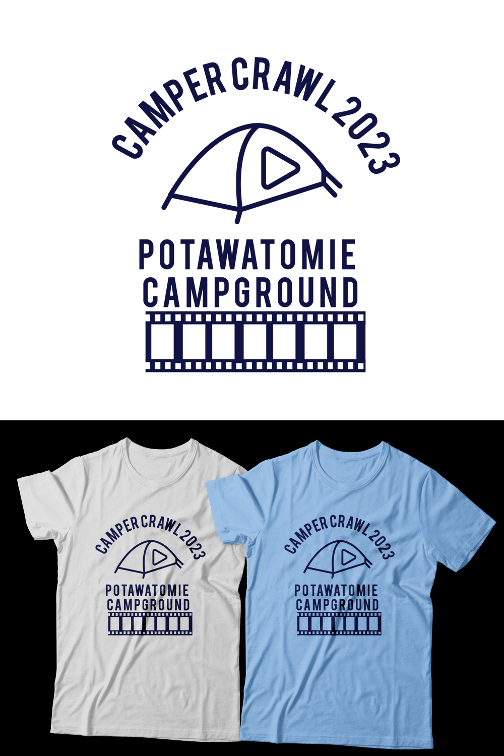 Design de T-shirt par devidigitalart pour ce projet | Design #30547589