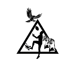 Logo Design by Roland C