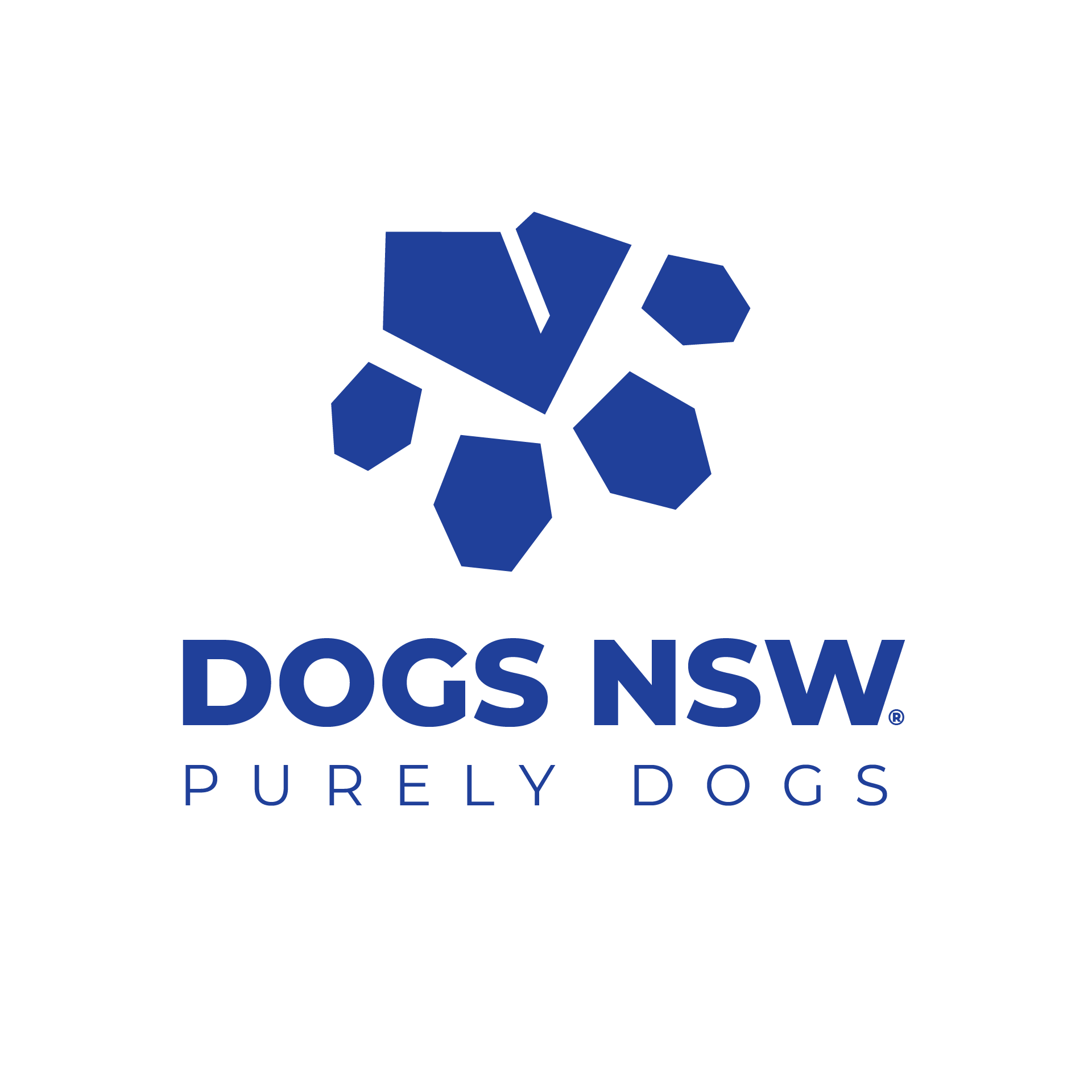 Logo Design by Seo07man for this project | Design #30524126