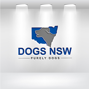 Logo Design by Uhm@design for this project | Design: #30511780