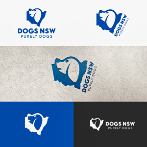 Logo Design by Yunes