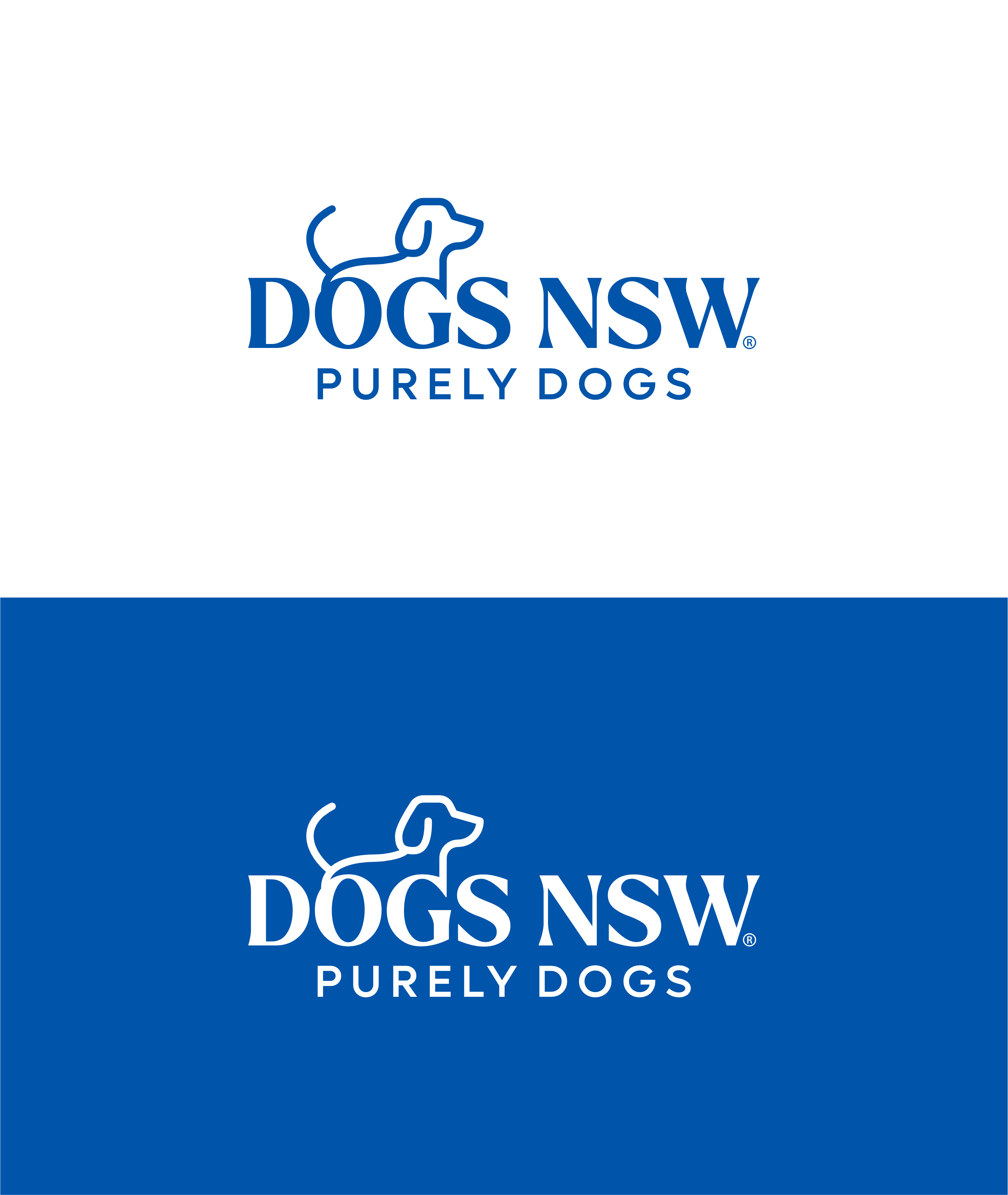 Logo Design by Jose Loaiza for this project | Design #30527638