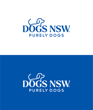 Logo Design by Jose Loaiza for this project | Design: #30527638