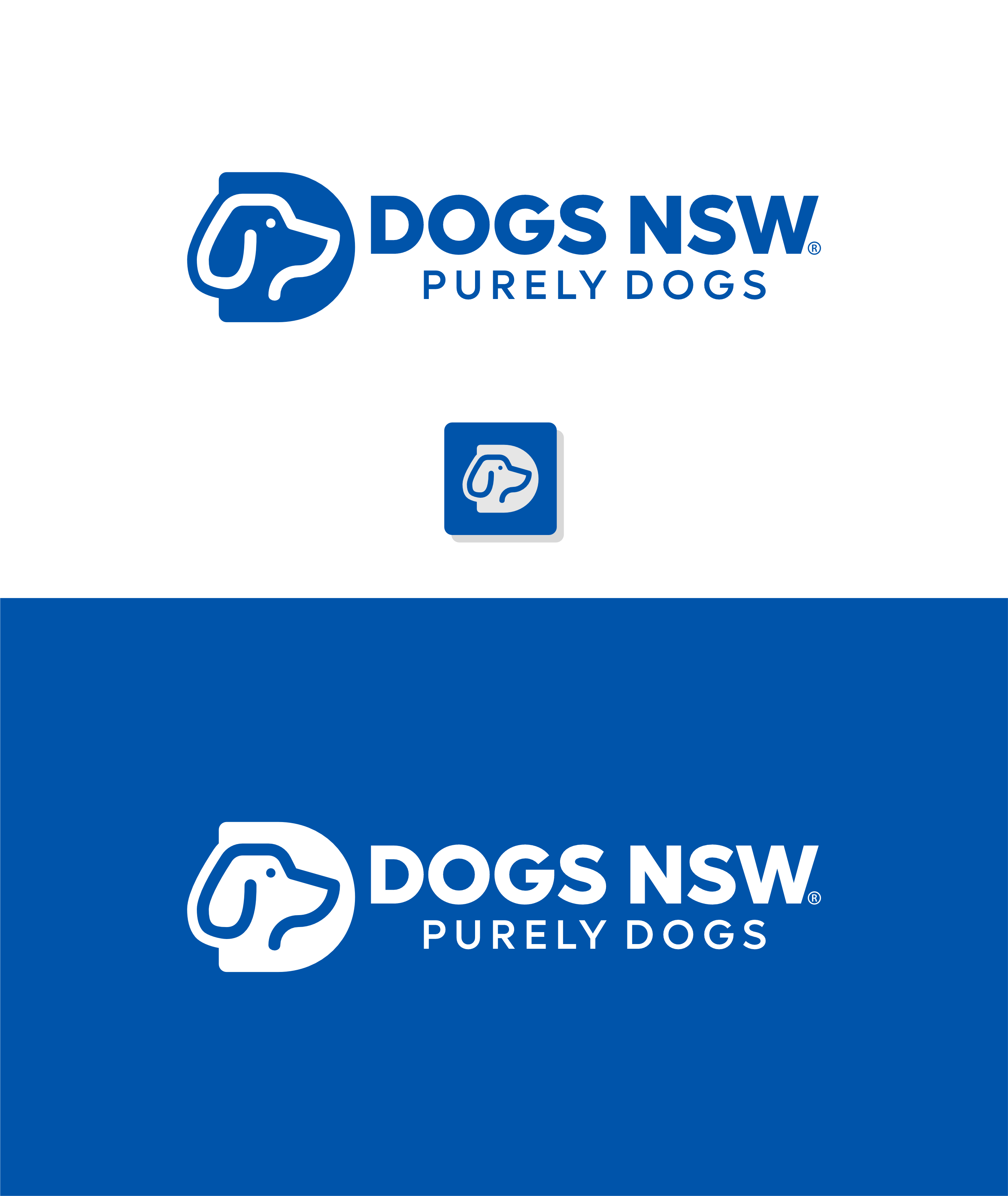 Logo Design by Jose Loaiza for this project | Design #30527641