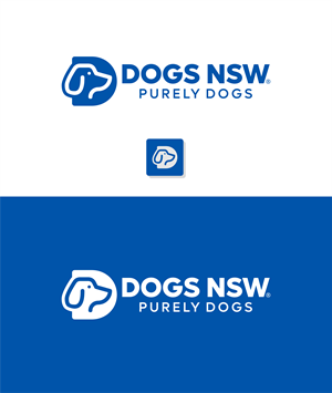 Logo Design by Jose Loaiza for this project | Design: #30527641