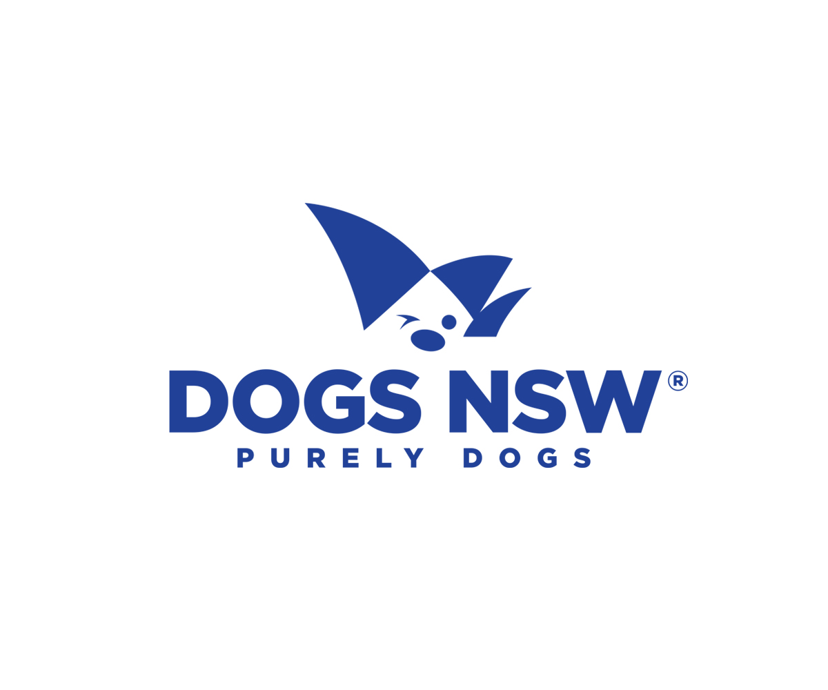 Logo Design by ELOISE LIND for this project | Design #30534995