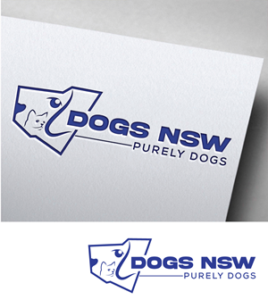 Logo Design by Om Namah Shivay for this project | Design: #30514073