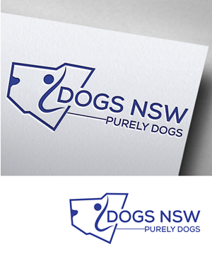 Logo Design by Om Namah Shivay for this project | Design: #30514074