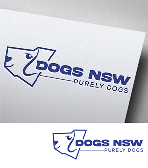 Logo Design by Om Namah Shivay for this project | Design: #30514075