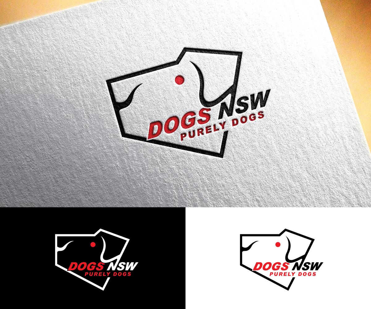 Logo Design by sol design2 for this project | Design #30512738