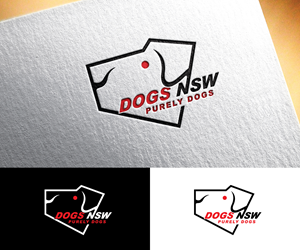 Logo Design by sol design2 for this project | Design: #30512738