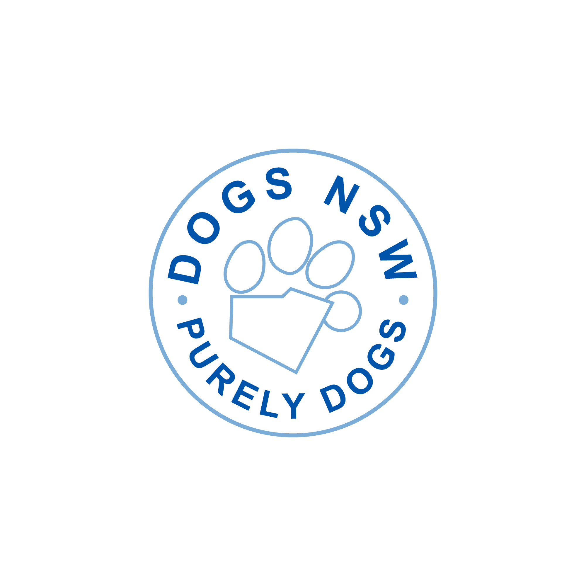 Diseño de Logo por Limitless¤ para este proyecto | Diseño #30527158