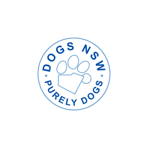 Logo Design by Limitless¤ for this project | Design: #30527158