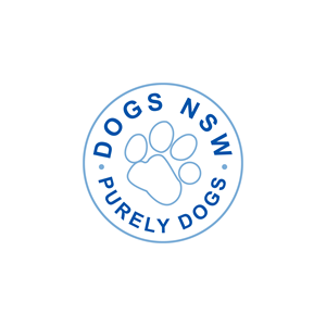 Logo Design by Limitless¤ for this project | Design: #30527159