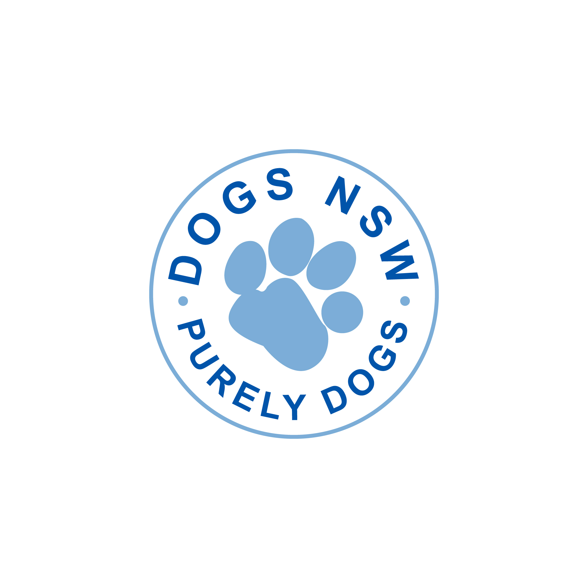 Design de Logo par Limitless¤ pour ce projet | Design #30527160