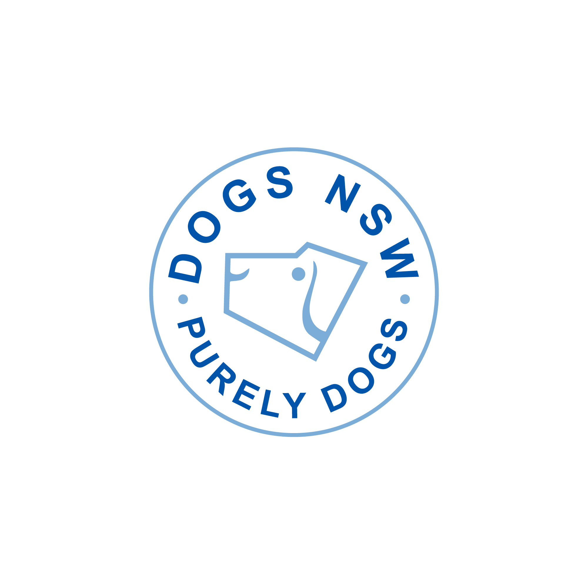 Design de Logo par Limitless¤ pour ce projet | Design #30540510