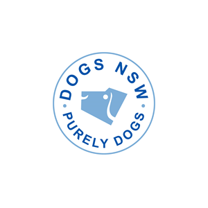 Logo Design by Limitless¤ for this project | Design: #30540533