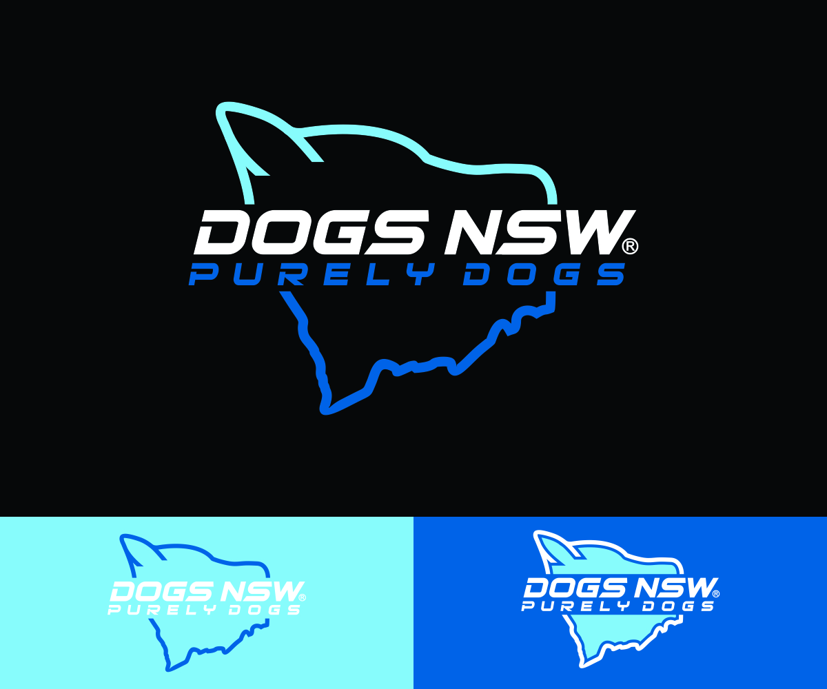 Logo Design by Artch4 for this project | Design #30538462