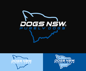 Logo Design by Artch4 for this project | Design: #30538462