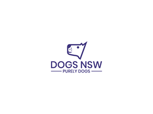 Logo Design by 439 Creations for this project | Design: #30513533