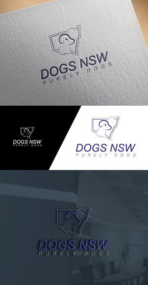 Logo Design by amran mollaa for this project | Design: #30513173