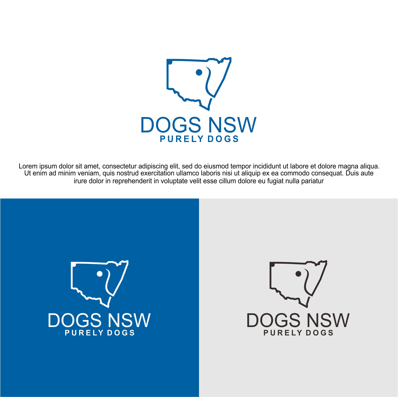 Logo Design by GI ART for this project | Design #30533393