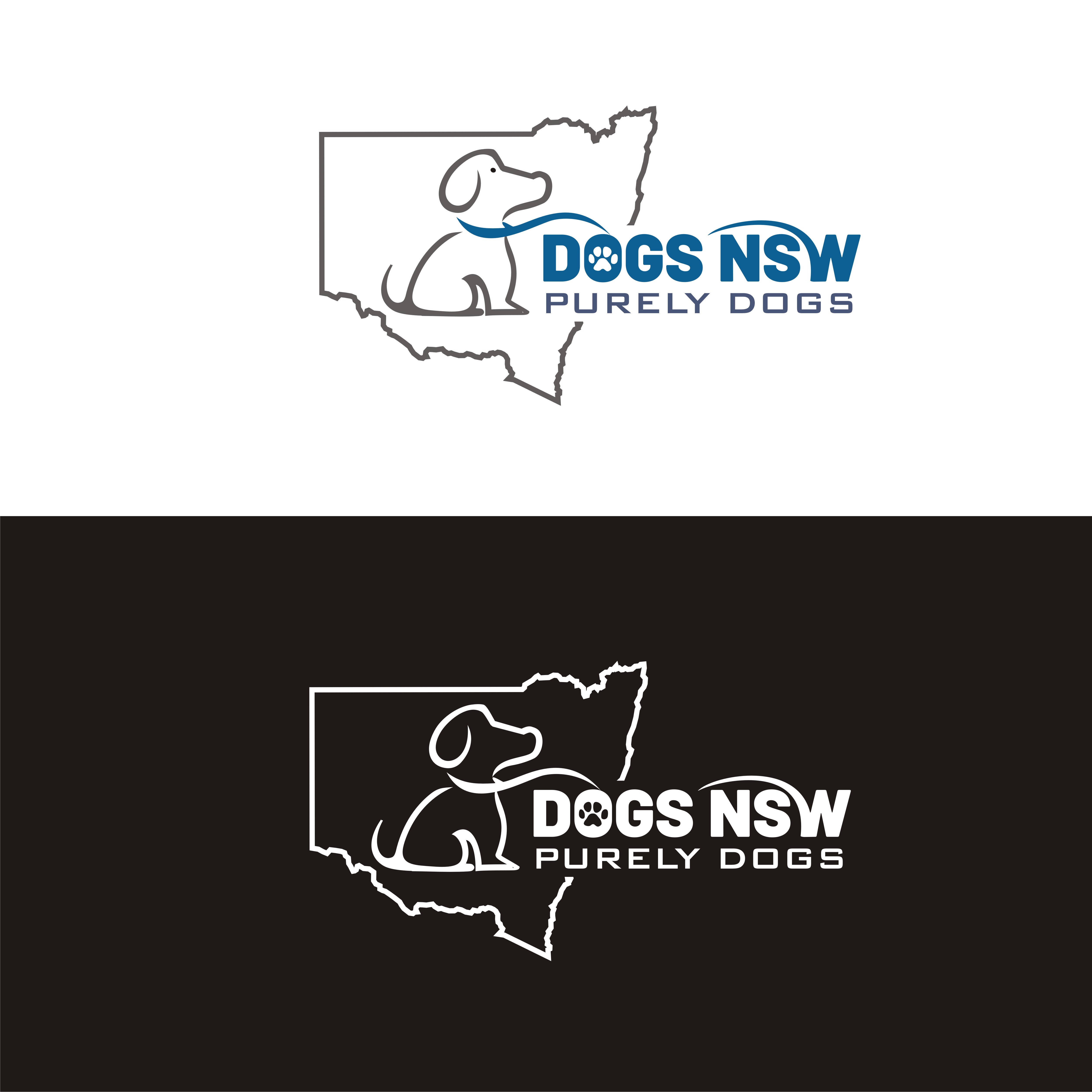 Logo Design by All art for this project | Design #30516189