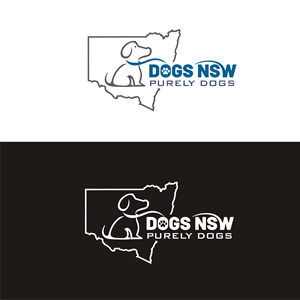 Logo-Design von All art für dieses Projekt | Design: #30516189