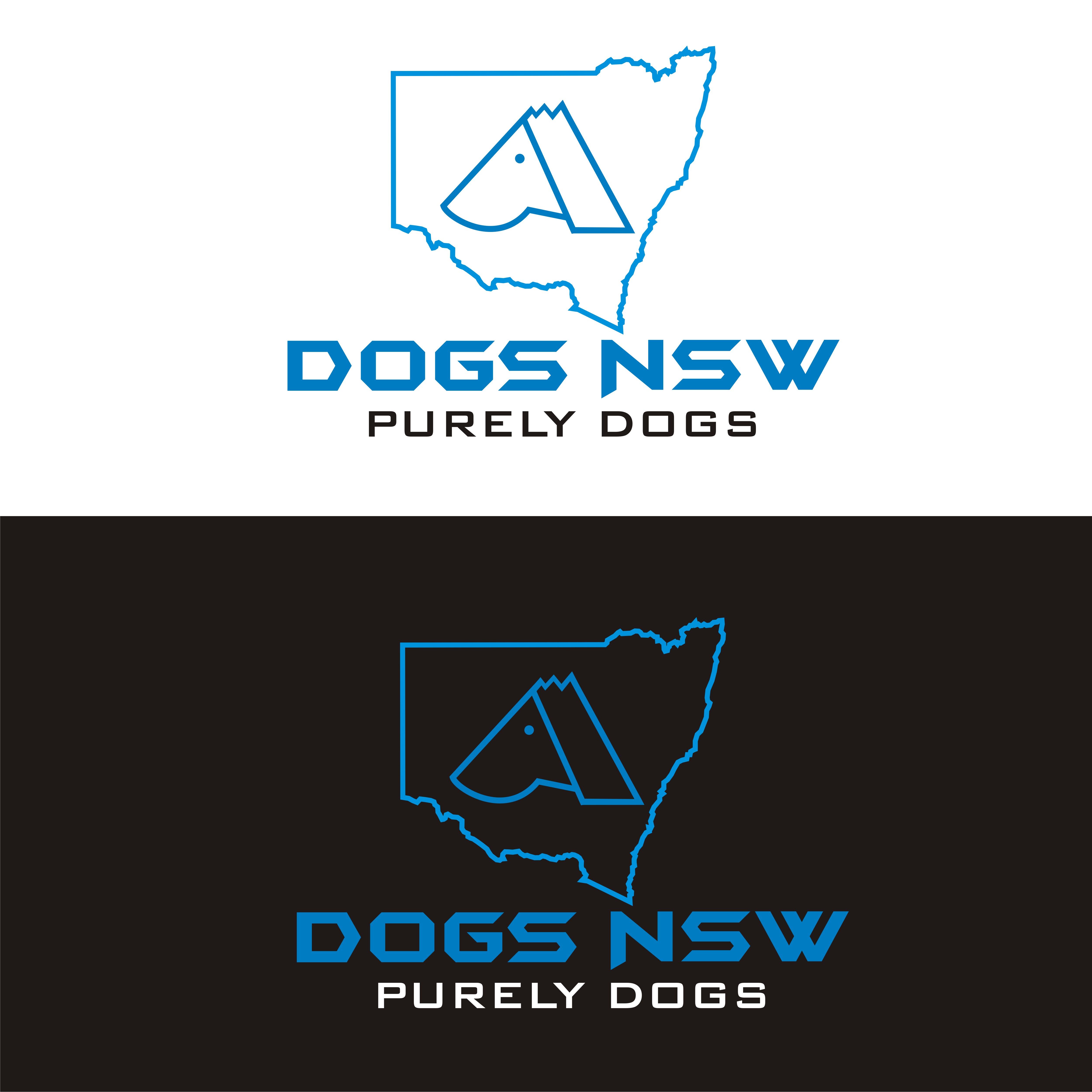 Design de Logo par All art pour ce projet | Design #30516190