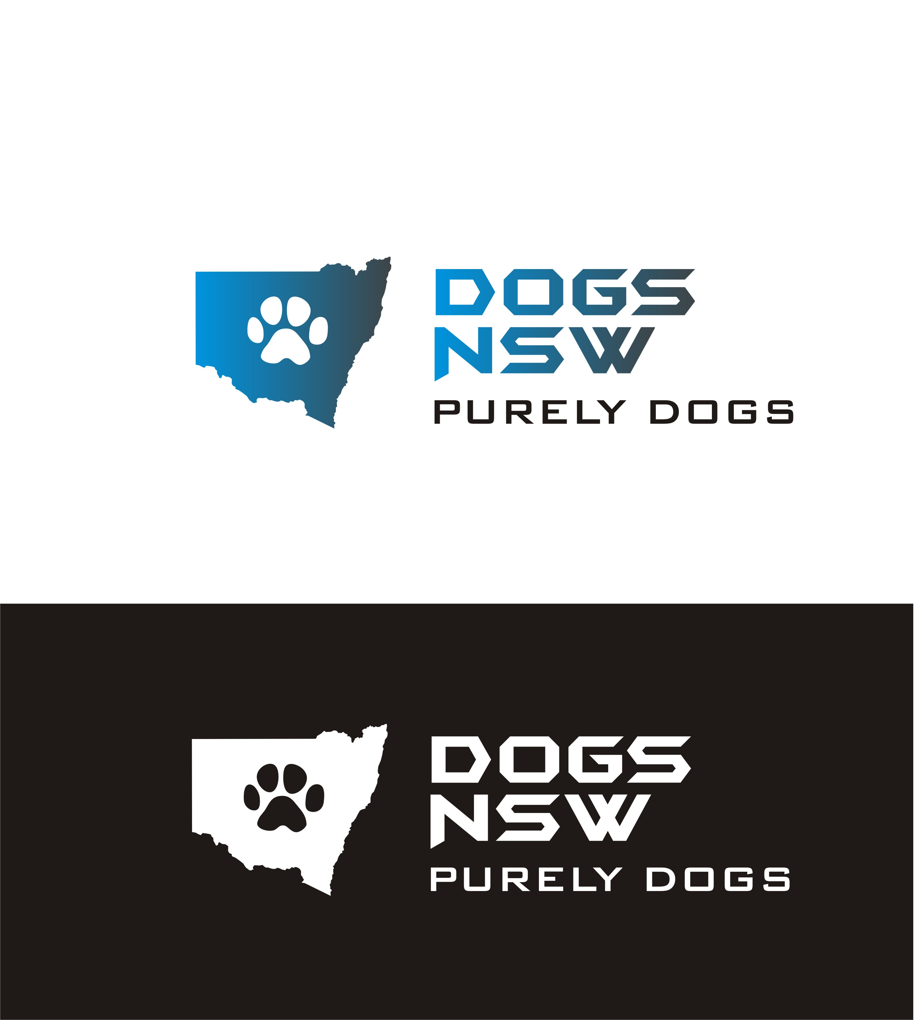 Logo-Design von All art für dieses Projekt | Design #30523271